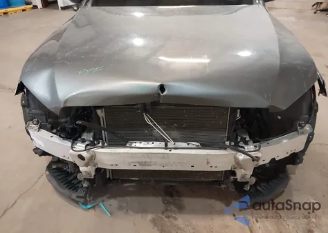 2018 Mercedes-Benz E 300 4Matic from USA, damaged, VIN WDDZF4KB5JA381857